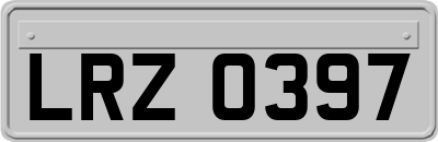 LRZ0397