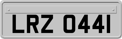 LRZ0441