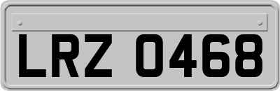 LRZ0468