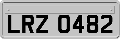 LRZ0482