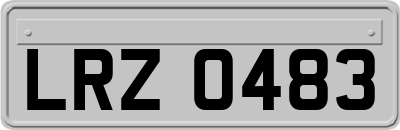 LRZ0483