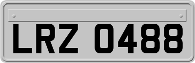 LRZ0488