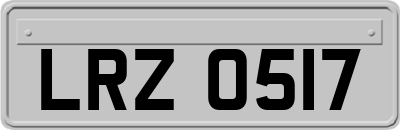 LRZ0517