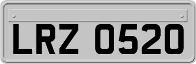 LRZ0520