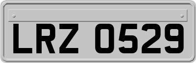 LRZ0529