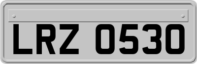 LRZ0530