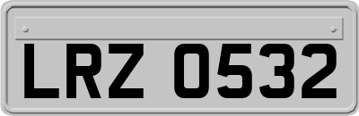 LRZ0532