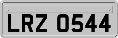 LRZ0544