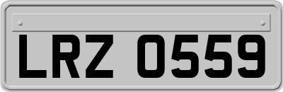 LRZ0559