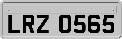 LRZ0565