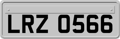 LRZ0566