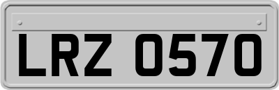 LRZ0570