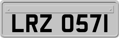 LRZ0571