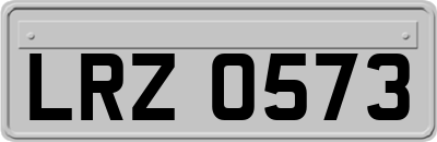LRZ0573