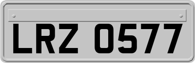 LRZ0577