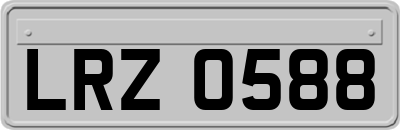 LRZ0588