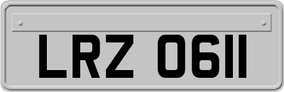 LRZ0611
