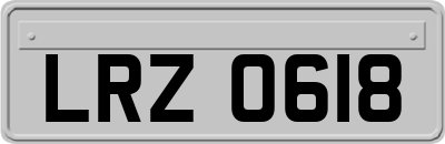 LRZ0618