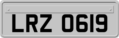LRZ0619
