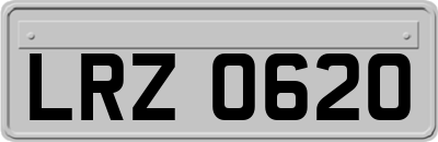 LRZ0620