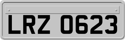 LRZ0623
