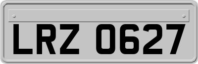 LRZ0627