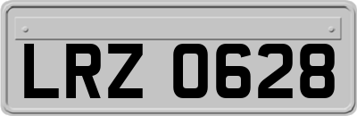 LRZ0628