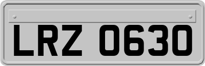 LRZ0630