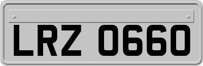LRZ0660
