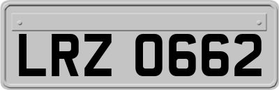 LRZ0662