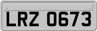 LRZ0673