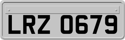 LRZ0679