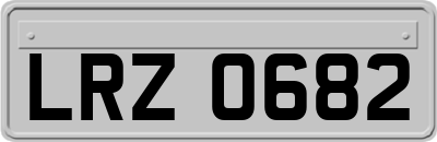 LRZ0682