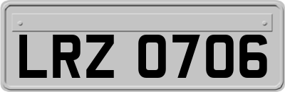 LRZ0706