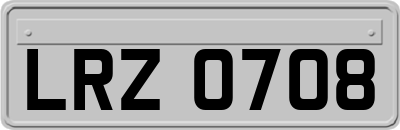 LRZ0708