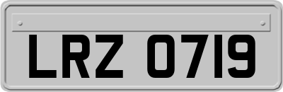 LRZ0719