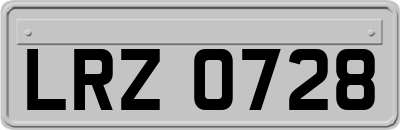 LRZ0728