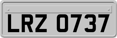 LRZ0737