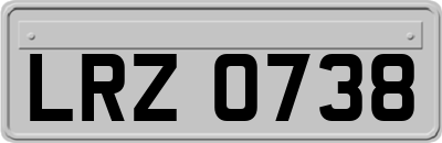 LRZ0738