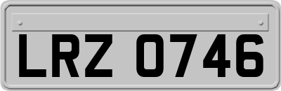 LRZ0746
