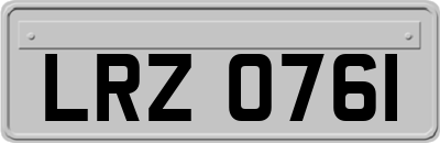 LRZ0761