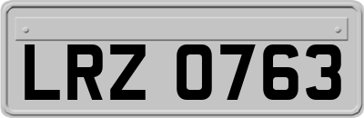 LRZ0763