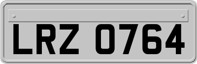 LRZ0764