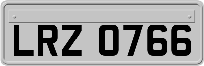 LRZ0766