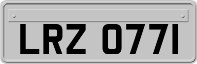 LRZ0771