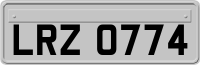 LRZ0774