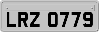 LRZ0779