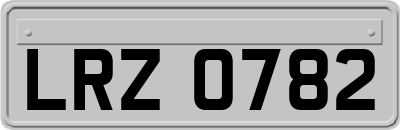 LRZ0782