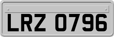 LRZ0796