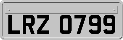 LRZ0799